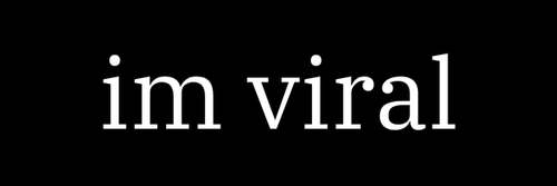 im viral